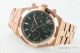 8F Factory Vacheron Constantin Overseas Chrono 42.5mm Rose Gold Green Dial (2)_th.jpg